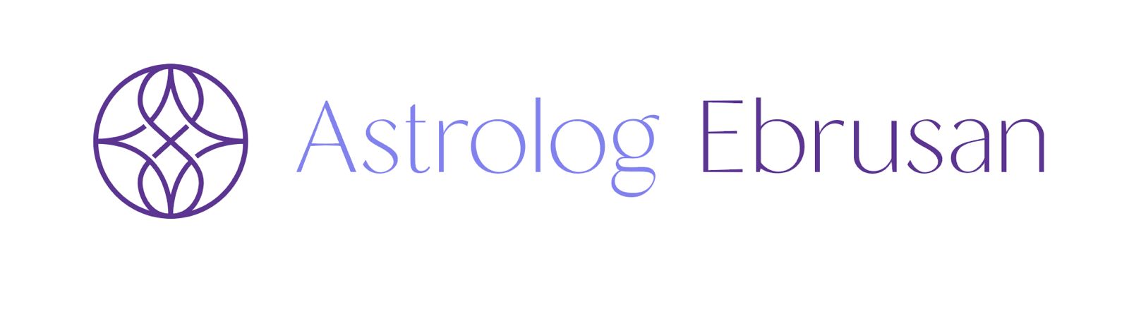 AstrologEbruSan,Astroloji,Astrolog,TekSoru