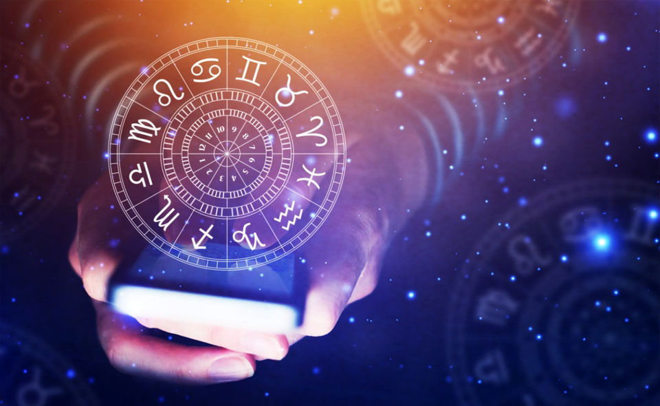Astroloji Hakkında Kısa Bilgi Astrolog Ebruşan