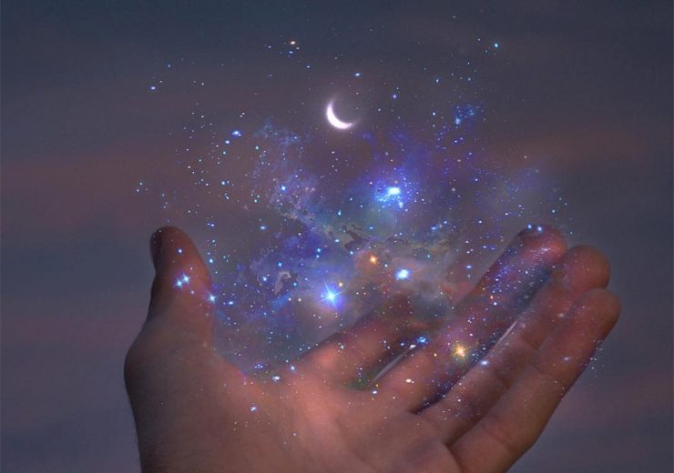 Hazırlanmış Videolar’ımız